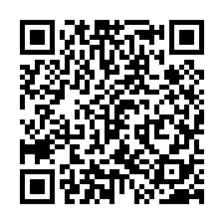 QR code for STK078
