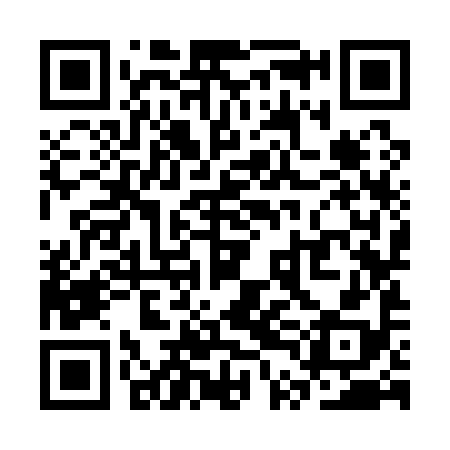 QR code for STK198