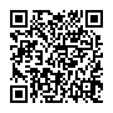QR code for STK217