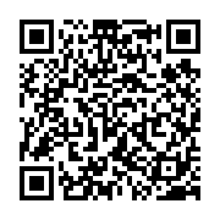QR code for STK611