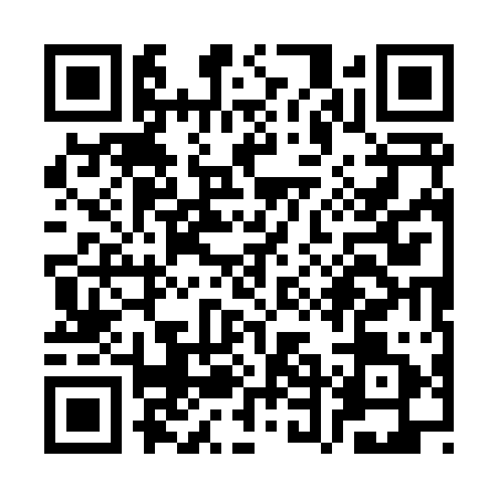 QR code for STK8114