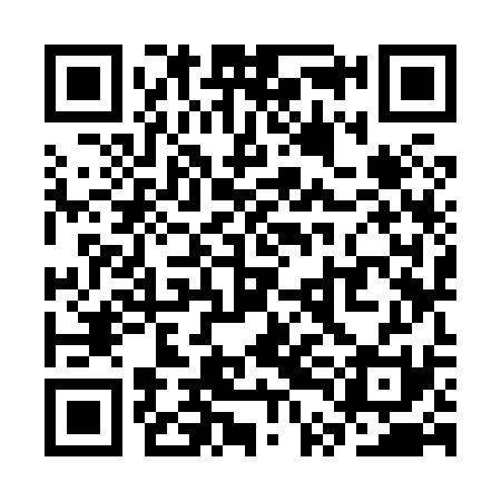 QR code for STK831