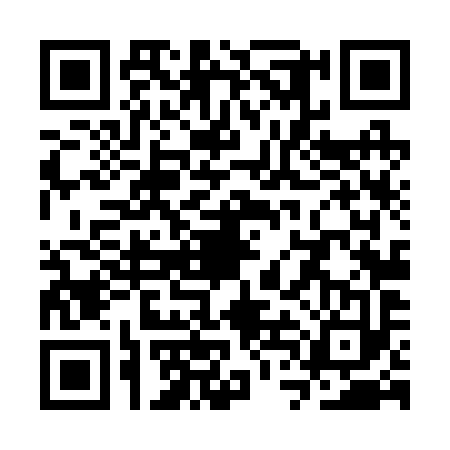 QR code for STL2939