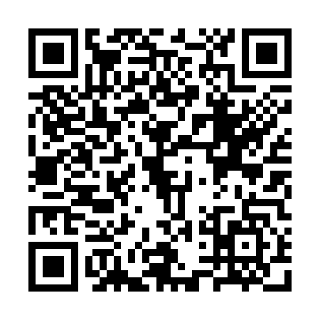 QR code for STL3476