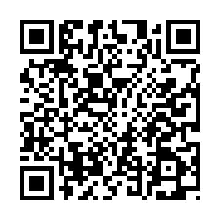 QR code for STL7853