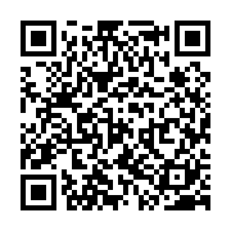 QR code for STM121