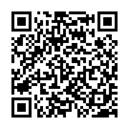 QR code for STM191