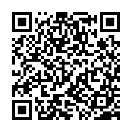 QR code for STM340