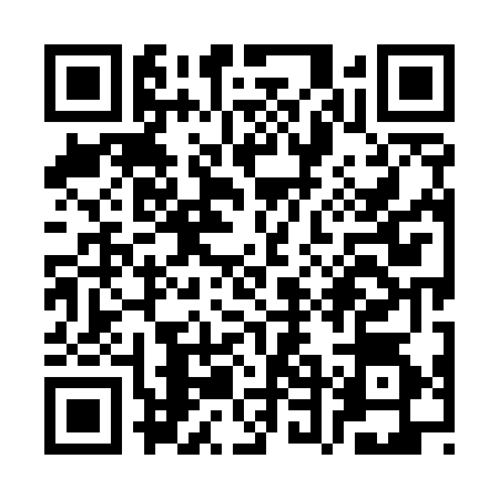 QR code for STM5745