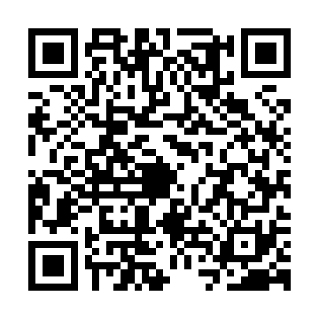 QR code for STM8712