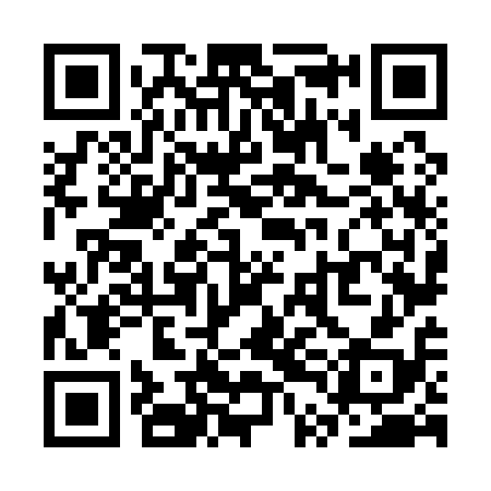 QR code for STN118