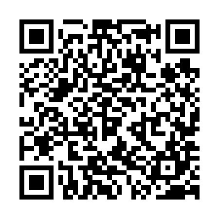 QR code for STN684