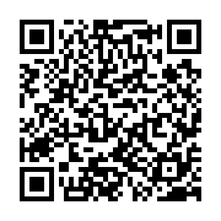QR code for STN715