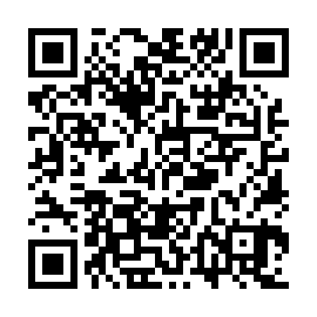 QR code for STO020