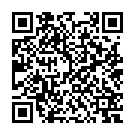 QR code for STO1230