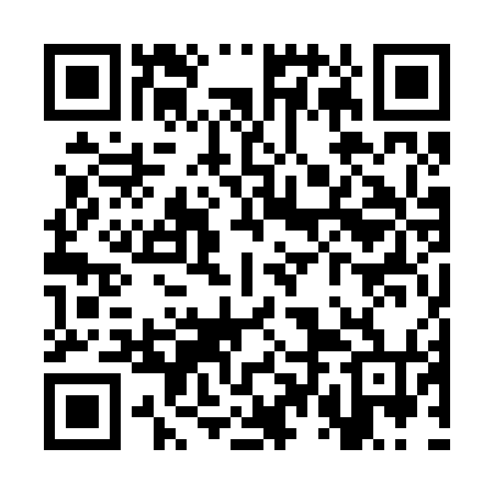 QR code for STO274