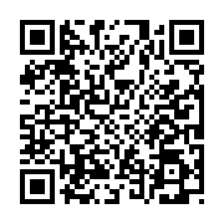 QR code for STO5943
