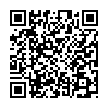 QR code for STO7924