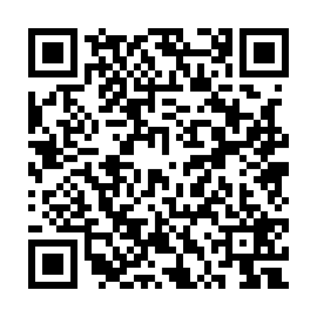 QR code for STP1290