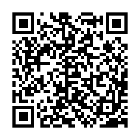 QR code for STP193
