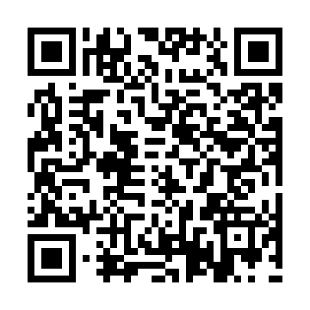 QR code for STP3471