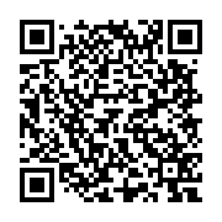 QR code for STP577