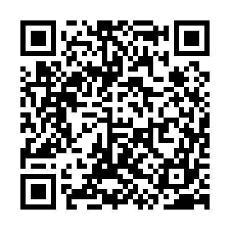 QR code for STQ177
