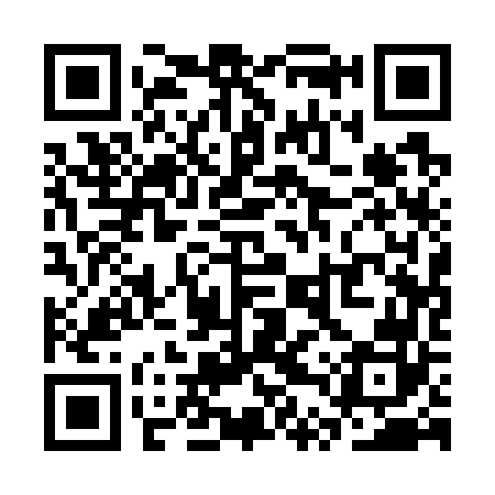 QR code for STQ762