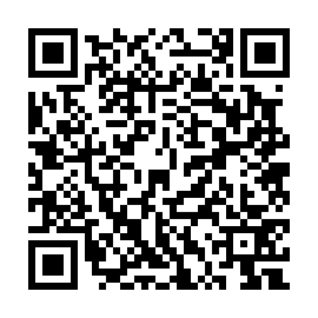 QR code for STR0737