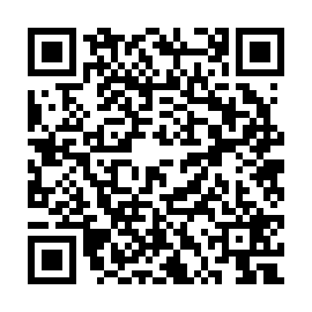 QR code for STR2293