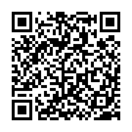 QR code for STR550
