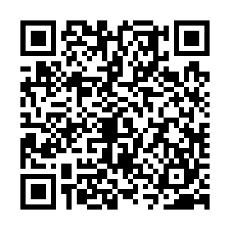 QR code for STR7648