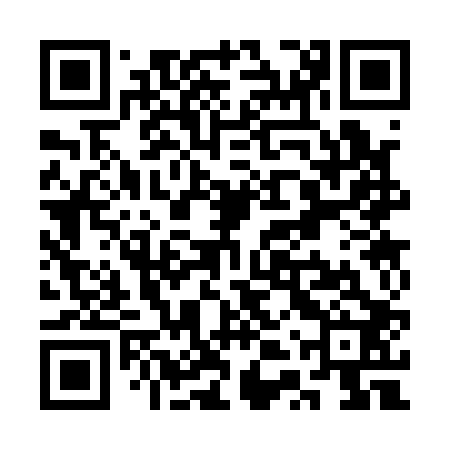 QR code for STS102