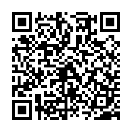 QR code for STS1023
