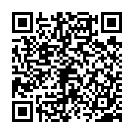 QR code for STS6774