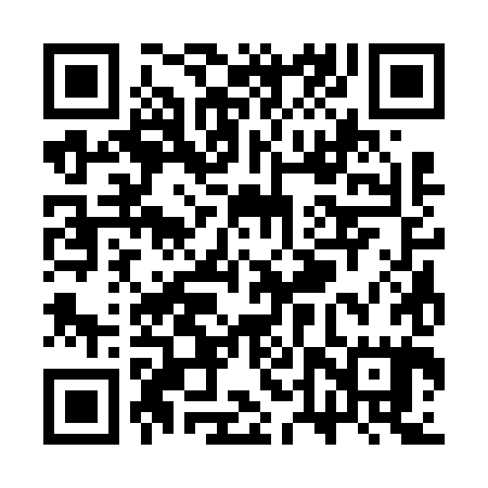 QR code for STS685