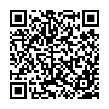 QR code for STS686