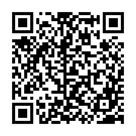 QR code for STS846