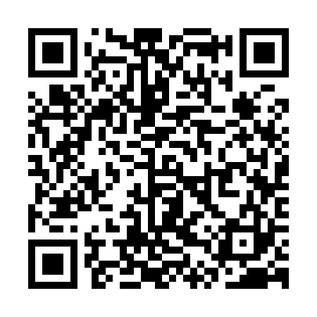 QR code for STS923