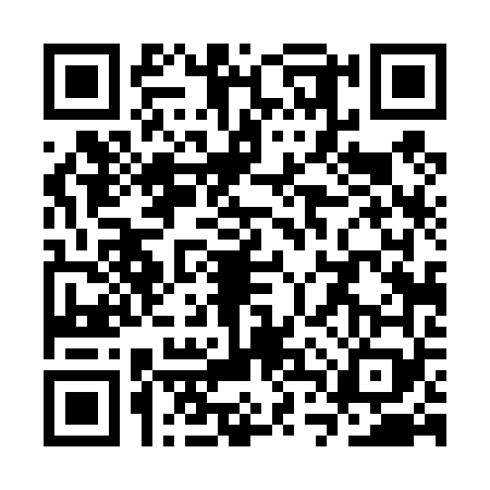 QR code for STT4697