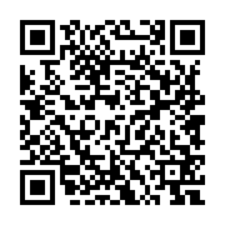 QR code for STT9626