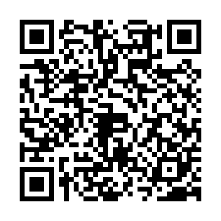 QR code for STU0001