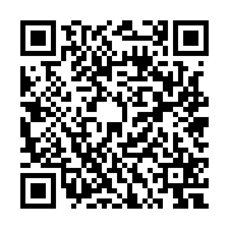 QR code for STU1255
