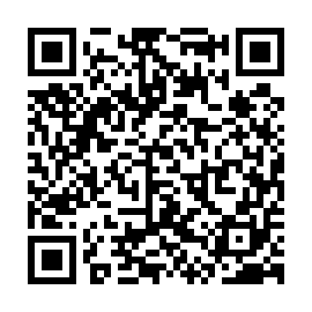 QR code for STU550