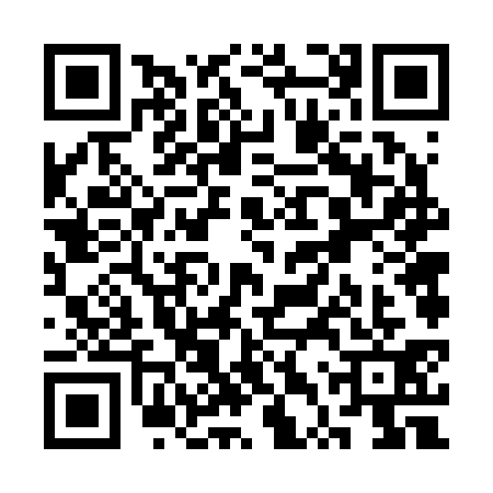 QR code for STV2311