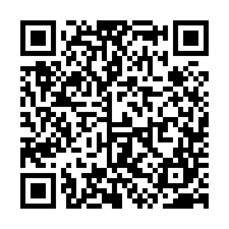 QR code for STV844