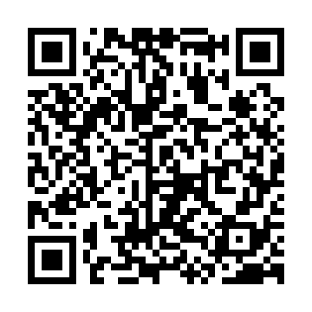 QR code for STW178