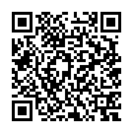 QR code for STW4700
