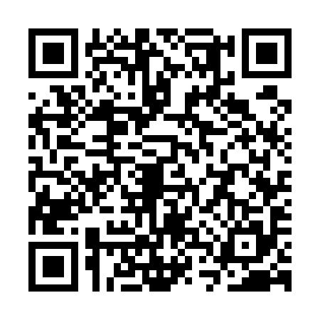 QR code for STW5952