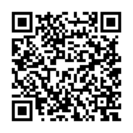 QR code for STW8668
